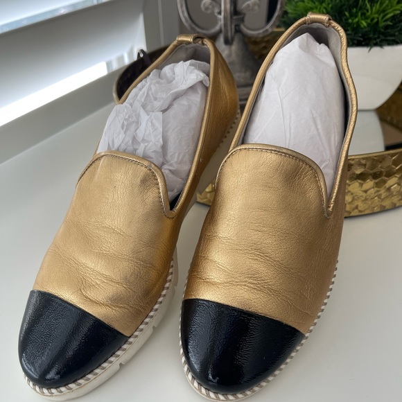 Paul Green Women’s Loafers - Picture 1 of 4